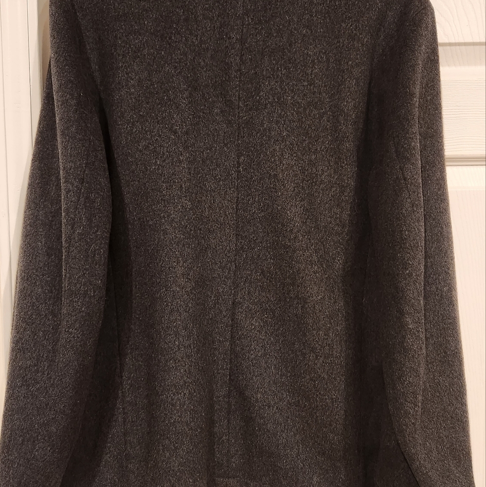 Armani wool jacket - Picture 7 of 7